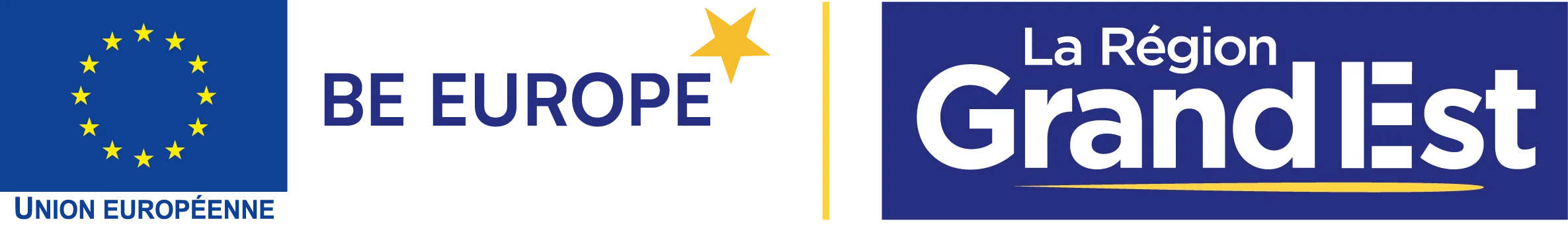 6217-blocmarque-beeurope-nouveau2025-cmjn